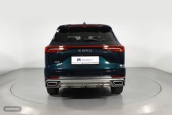 EBRO S800 1.5 TGDI PHEV LUXURY E-CVT 5P 7 Plazas - Miniatura 17