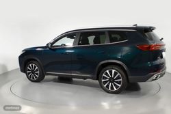 EBRO S800 1.5 TGDI PHEV LUXURY E-CVT 5P 7 Plazas - Miniatura 18
