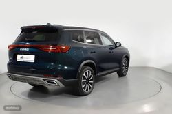 EBRO S800 1.5 TGDI PHEV LUXURY E-CVT 5P 7 Plazas - Miniatura 25
