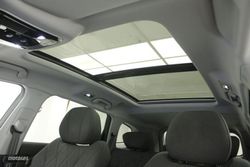 EBRO S800 1.5 TGDI PHEV LUXURY E-CVT 5P 7 Plazas - Miniatura 26