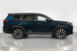 EBRO S800 1.5 TGDI PHEV LUXURY E-CVT 5P 7 Plazas - Miniatura 3