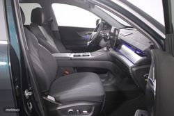 EBRO S800 1.5 TGDI PHEV LUXURY E-CVT 5P 7 Plazas - Miniatura 5