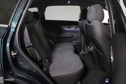 EBRO S800 1.5 TGDI PHEV LUXURY E-CVT 5P 7 Plazas - Miniatura 6