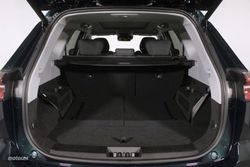 EBRO S800 1.5 TGDI PHEV LUXURY E-CVT 5P 7 Plazas - Miniatura 7