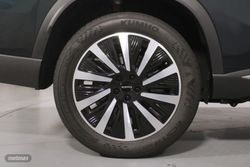 EBRO S800 1.5 TGDI PHEV LUXURY E-CVT 5P 7 Plazas - Miniatura 8