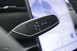 JAECOO 7 1.5 TGDI PHEV SELECT DHT 5P - Miniatura 10