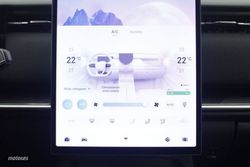 JAECOO 7 1.5 TGDI PHEV SELECT DHT 5P - Miniatura 11