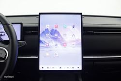JAECOO 7 1.5 TGDI PHEV SELECT DHT 5P - Miniatura 12