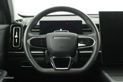 JAECOO 7 1.5 TGDI PHEV SELECT DHT 5P - Miniatura 13