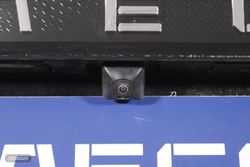 JAECOO 7 1.5 TGDI PHEV SELECT DHT 5P - Miniatura 14