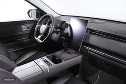 JAECOO 7 1.5 TGDI PHEV SELECT DHT 5P - Miniatura 15