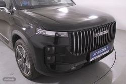 JAECOO 7 1.5 TGDI PHEV SELECT DHT 5P - Miniatura 16
