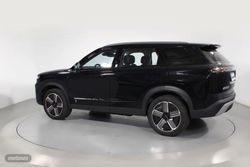 JAECOO 7 1.5 TGDI PHEV SELECT DHT 5P - Miniatura 18
