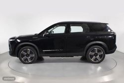 JAECOO 7 1.5 TGDI PHEV SELECT DHT 5P - Miniatura 19