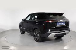 JAECOO 7 1.5 TGDI PHEV SELECT DHT 5P - Miniatura 2