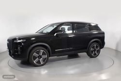 JAECOO 7 1.5 TGDI PHEV SELECT DHT 5P - Miniatura 20