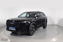 JAECOO 7 1.5 TGDI PHEV SELECT DHT 5P - Miniatura 21
