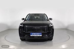 JAECOO 7 1.5 TGDI PHEV SELECT DHT 5P - Miniatura 22