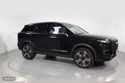 JAECOO 7 1.5 TGDI PHEV SELECT DHT 5P - Miniatura 23