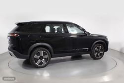 JAECOO 7 1.5 TGDI PHEV SELECT DHT 5P - Miniatura 24