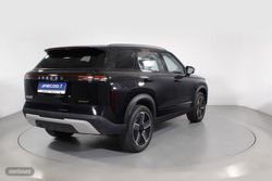 JAECOO 7 1.5 TGDI PHEV SELECT DHT 5P - Miniatura 25