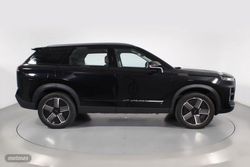 JAECOO 7 1.5 TGDI PHEV SELECT DHT 5P - Miniatura 3