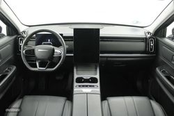 JAECOO 7 1.5 TGDI PHEV SELECT DHT 5P - Miniatura 4