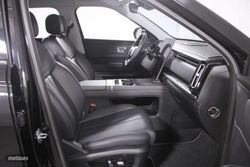 JAECOO 7 1.5 TGDI PHEV SELECT DHT 5P - Miniatura 5