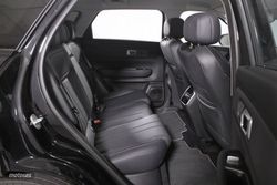 JAECOO 7 1.5 TGDI PHEV SELECT DHT 5P - Miniatura 6