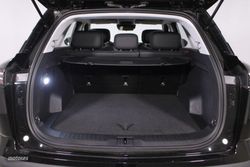 JAECOO 7 1.5 TGDI PHEV SELECT DHT 5P - Miniatura 7