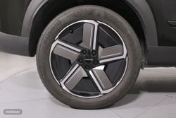 JAECOO 7 1.5 TGDI PHEV SELECT DHT 5P - Miniatura 8