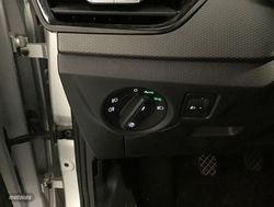 Skoda Scala 1.0 TSI 81KW AMBITION 5P - Miniatura 10