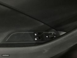 Skoda Scala 1.0 TSI 81KW AMBITION 5P - Miniatura 11