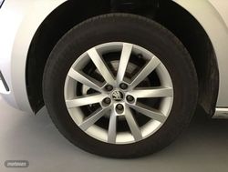 Skoda Scala 1.0 TSI 81KW AMBITION 5P - Miniatura 12
