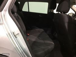Skoda Scala 1.0 TSI 81KW AMBITION 5P - Miniatura 14