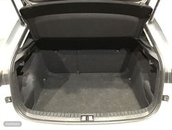 Skoda Scala 1.0 TSI 81KW AMBITION 5P - Miniatura 18