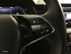 Skoda Scala 1.0 TSI 81KW AMBITION 5P - Miniatura 5