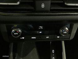 Skoda Scala 1.0 TSI 81KW AMBITION 5P - Miniatura 7