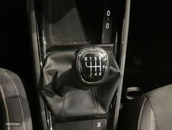 Skoda Scala 1.0 TSI 81KW AMBITION 5P - Miniatura 9