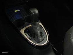 Toyota Aygo X 1.0 VVT-I CHIC 5P - Miniatura 10
