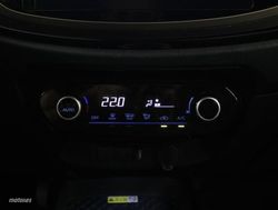 Toyota Aygo X 1.0 VVT-I CHIC 5P - Miniatura 11