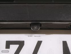 Toyota Aygo X 1.0 VVT-I CHIC 5P - Miniatura 14