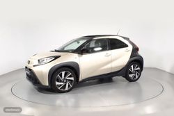 Toyota Aygo X 1.0 VVT-I CHIC 5P - Miniatura 20