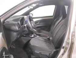 Toyota Aygo X 1.0 VVT-I CHIC 5P - Miniatura 27