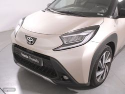 Toyota Aygo X 1.0 VVT-I CHIC 5P - Miniatura 30