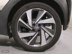 Toyota Aygo X 1.0 VVT-I CHIC 5P - Miniatura 8