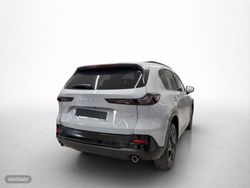 Mazda CX-5 2.5 104KW MHEV HOMURA FWD AUTO 5P - Miniatura 12
