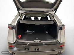 Mazda CX-5 2.5 104KW MHEV HOMURA FWD AUTO 5P - Miniatura 14
