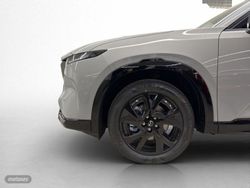 Mazda CX-5 2.5 104KW MHEV HOMURA FWD AUTO 5P - Miniatura 15