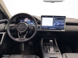 Mazda CX-5 2.5 104KW MHEV HOMURA FWD AUTO 5P - Miniatura 25